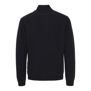 product/c/a/casual-friday_20505249-194013_1.jpg