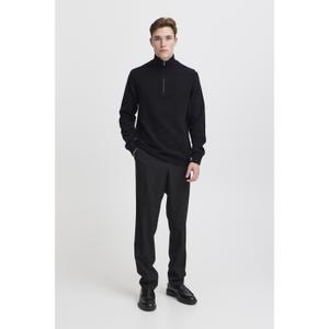 product/c/a/casual-friday_20505249-194013_3.jpg