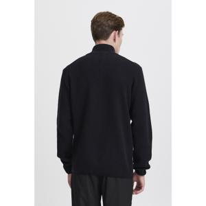 product/c/a/casual-friday_20505249-194013_5.jpg