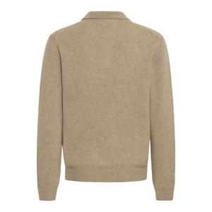 product/c/a/casual-friday_20505313-1713121_0.jpg