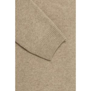 product/c/a/casual-friday_20505313-1713121_2.jpg