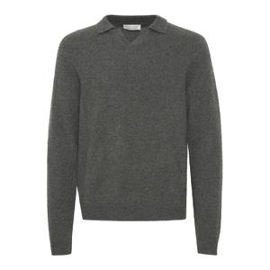 product/c/a/casual-friday_20505313-50817_0.jpg