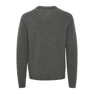 product/c/a/casual-friday_20505313-50817_1.jpg