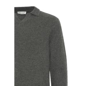 product/c/a/casual-friday_20505313-50817_2.jpg