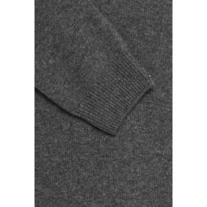 product/c/a/casual-friday_20505313-50817_7.jpg