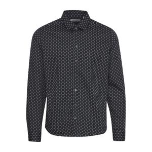 product/c/a/casual-friday_20505348-194013_0.jpg