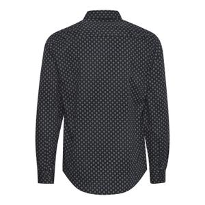 product/c/a/casual-friday_20505348-194013_1.jpg