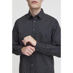 product/c/a/casual-friday_20505348-194013_7.jpg