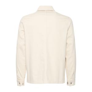 product/c/a/casual-friday_20505356-110103_1.jpg