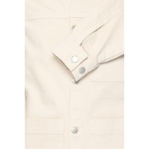 product/c/a/casual-friday_20505356-110103_2.jpg