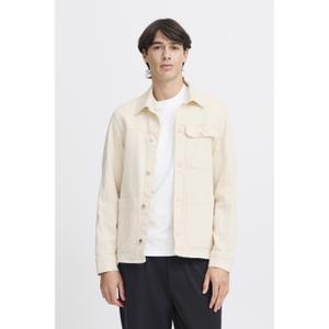 product/c/a/casual-friday_20505356-110103_8.jpg
