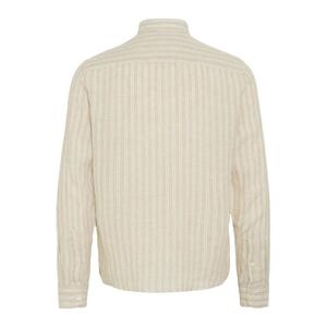product/c/a/casual-friday_20505461-161105_plaza-taupe_2.jpg