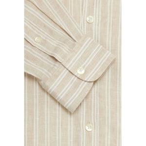 product/c/a/casual-friday_20505461-161105_plaza-taupe_3.jpg