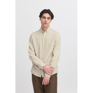 product/c/a/casual-friday_20505461-161105_plaza-taupe_4.jpg