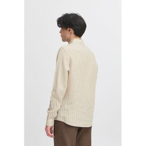 product/c/a/casual-friday_20505461-161105_plaza-taupe_5.jpg
