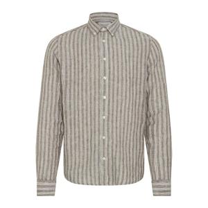 20505461-190614-chemise-manches-longues-en-rayure-casual-friday-dallas-wren