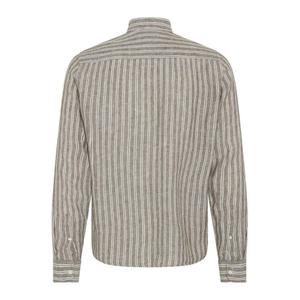 product/c/a/casual-friday_20505461-190614_wren_2.jpg