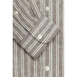 product/c/a/casual-friday_20505461-190614_wren_3.jpg
