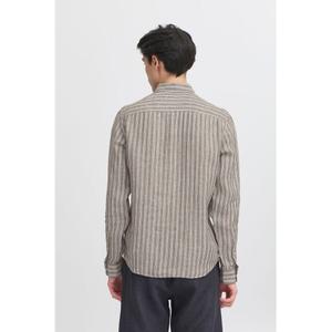 product/c/a/casual-friday_20505461-190614_wren_5.jpg