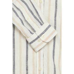 product/c/a/casual-friday_20505463-161105_plaza-taupe_3.jpg