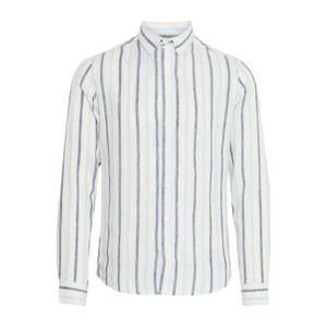 20505463-194027-chemise-manches-longues-en-rayure-casual-friday-dylan-estate-blue