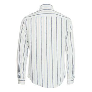 product/c/a/casual-friday_20505463-194027_estate-blue_2.jpg