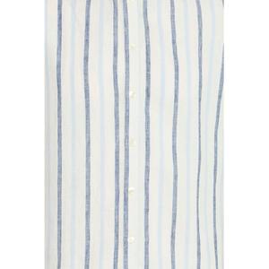 product/c/a/casual-friday_20505463-194027_estate-blue_3.jpg
