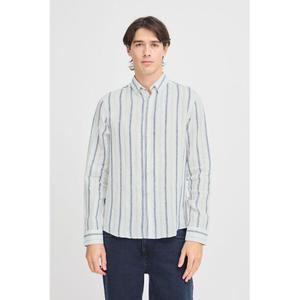 product/c/a/casual-friday_20505463-194027_estate-blue_4.jpg