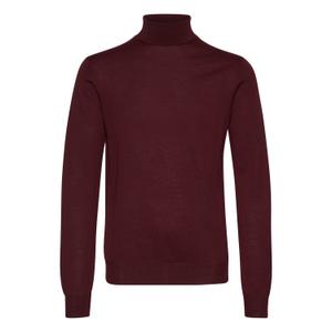 501483-1916231-pull-col-roule-casual-friday-konrad-vineyard-wine-melange