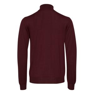 product/c/a/casual-friday_501483-1916231_1.jpg