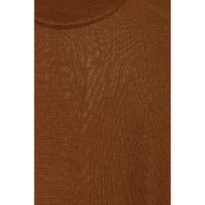 product/c/a/casual-friday_501483-50298_cappuccino_3.jpg