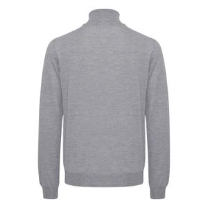 product/c/a/casual-friday_501483-50813_1.jpg