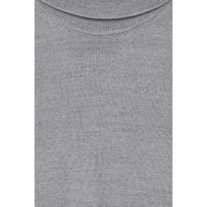 product/c/a/casual-friday_501483-50813_2.jpg
