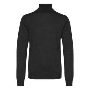 product/c/a/casual-friday_501483-50818_0.jpg