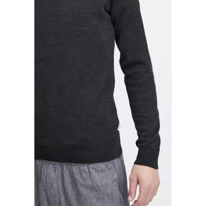 product/c/a/casual-friday_501483-50818_13.jpg