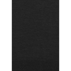 product/c/a/casual-friday_501483-50818_2.jpg