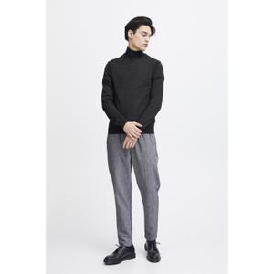 product/c/a/casual-friday_501483-50818_3.jpg