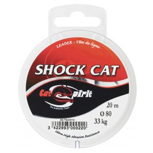 rg6000007-indicateur-cat-spirit-shock-blanche-20-m