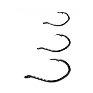 rg6000021-hamecon-cat-spirit-8357ptfe-x4-noir-7-0