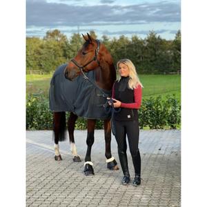 product/c/a/catago_30191001_black_7.jpg