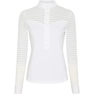 product/c/a/catago_30781008_white_1.jpg