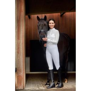 product/c/a/catago_30781008_white_3.jpg