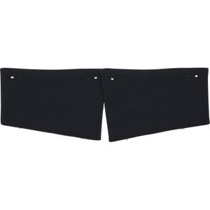 product/c/a/catago_33063401_black_1.jpg