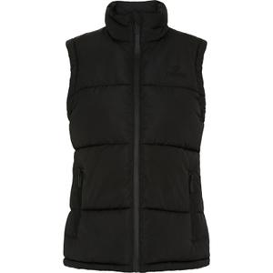 33180501-doudoune-equitation-sans-manches-fille-catago-busta-black