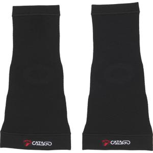 50430001-chaussettes-de-compression-catago-fir-tech-black-black-tu