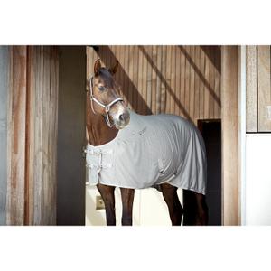 product/c/a/catago_63021518_3.jpg