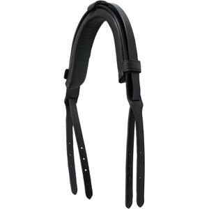 product/c/a/catago_800262001_black_1.jpg