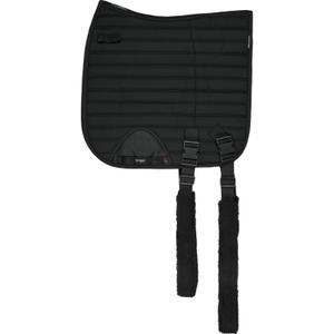 product/c/a/catago_85260601_black_1.jpg