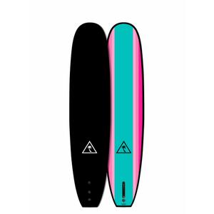product/c/a/catch-surf_cs86nrstq20.jpg