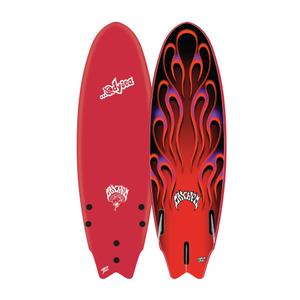 product/c/a/catch-surf_ody511lstrd22.jpg